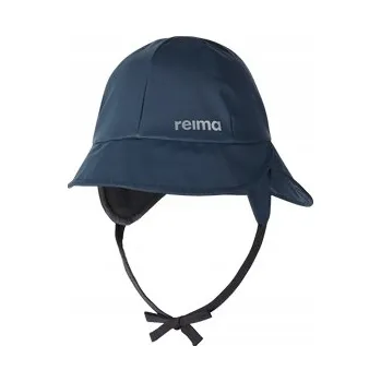 Klobouk Nepromokavý klobouk Reima Rainy 48