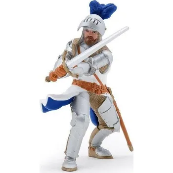 Figurka FIGURKA KRÁL ARTUŠ - PAPO - 39818