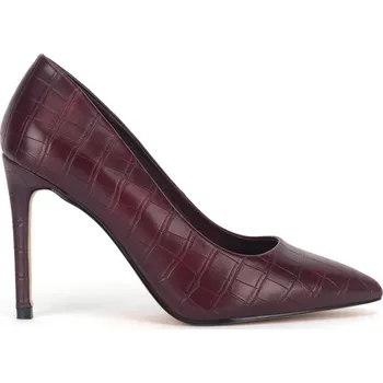 Dámská obuv Lodičky na podpatku Jenny Fairy