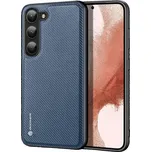 Dux Ducis Fino pro Samsung Galaxy S23…