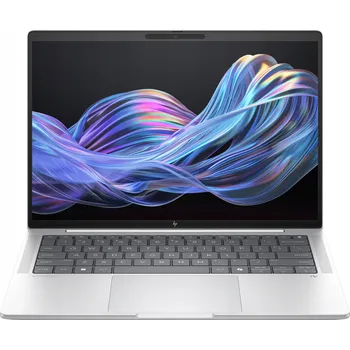 Notebook Notebook HP EliteBook X G1i AI 14" Intel Core Ultra 7 32GB 1TB W11P modrý