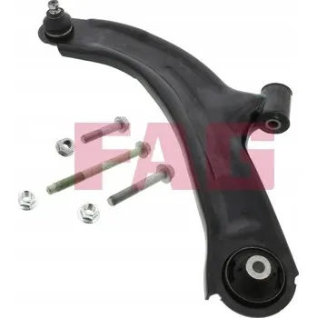 Zavěšení kol Schaeffler FAG 821 0548 10 Rameno , odpružení kol