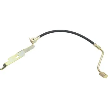 Brzdová hadice ABE C82320ABE Brzdová hadice