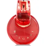 Bvlgari Omnia Coral W EDT