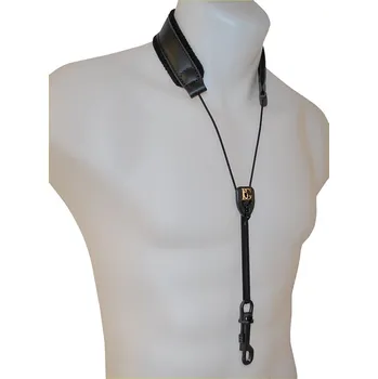 Příslušenství pro dechový nástroj BG France S20 SH Popruh pro dechový nástroj (Jako nové)