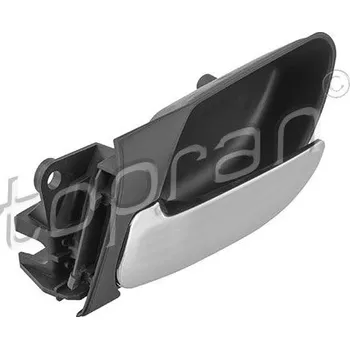 Karosérie Dveřní madlo, vnitřní výbava TOPRAN 502 452