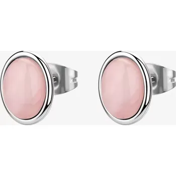 Šperk Náušnice Brosway ESSENTIAL