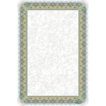 Barevný papír Ozdobný papír A4 Galeria Papieru 250 g/m2 20 listů