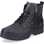 Rieker F5401-00 W5 43