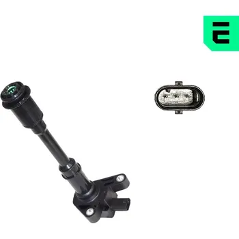 Autodíl Zapalovací cívka ERA 880422A