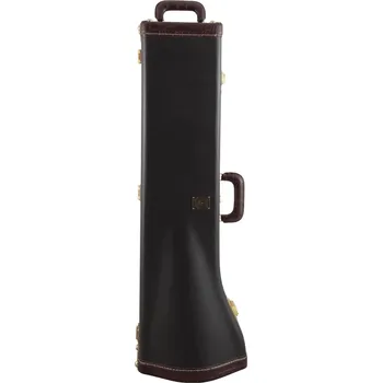 Příslušenství pro dechový nástroj Vincent Bach Bb/F Tenor pozoun 42AF Stradivarius42AF 196883