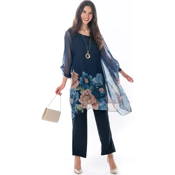 Dámská tunika ARRY 50