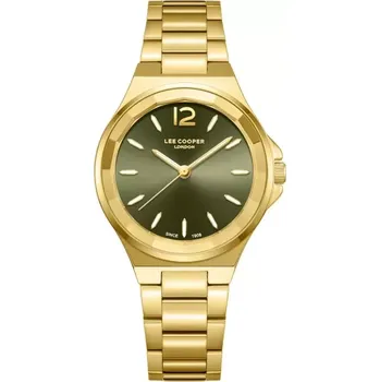 Hodinky LC08286.170 LEE COOPER