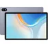 Tablet Ulefone W10 128 GB Space Gray (UF-TABW10_NC)