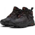 PUMA Explore Nitro Mid GTX…