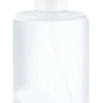 Dávkovač mýdla Xiaomi Mi x Simpleway Foaming Hand Soap