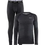 Craft Core Wool Merino Set…