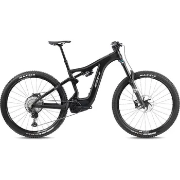 Elektrokolo Elektrokolo BH ATOMX LYNX 9.8 ER985 20Ah 29" BLACK 2024 rám XL" + DOPRAVA ZDARMA