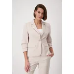 SAKO MONARI 409060 Velikost: 42