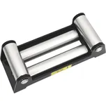 4cestné lanové okno ocelové 1 588–2 041…