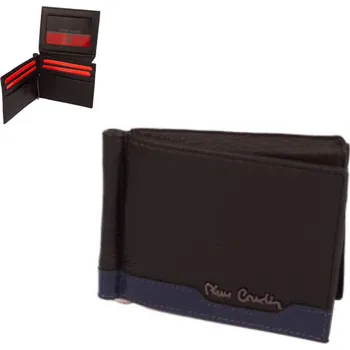 Pierre Cardin Rozbaleno 02