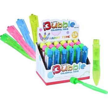 Hra na zahradu Tužka 30 ml