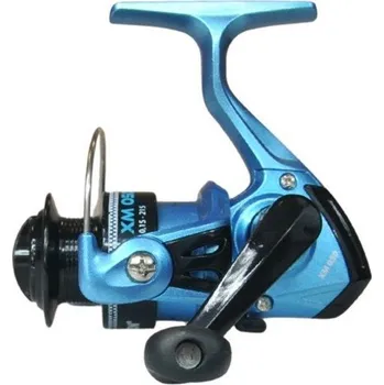 Rybářský naviják Jaxon Naviják Nano XM 050