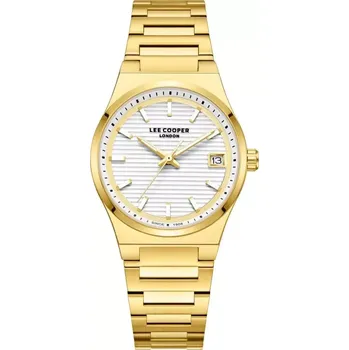 Hodinky LC08289.130 LEE COOPER