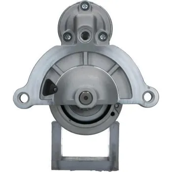 Startér Startér BV PSH 280.505.092.010