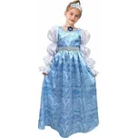 MaDe Šaty na karneval Popelka