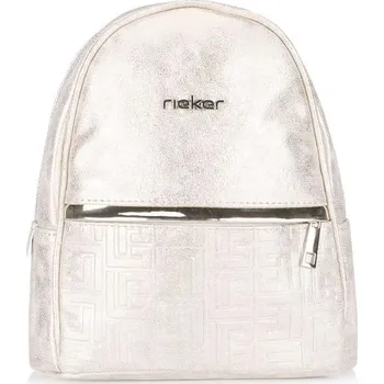 Městský batoh Rieker C1932-065-160-T29 zlatý