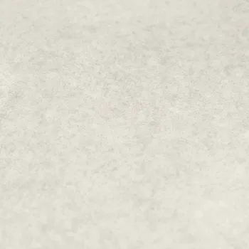 vinylová podlaha Aspecta Solid PRO 55 Mist