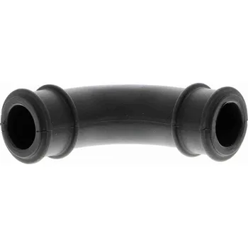 Spojovací materiál motoru Hadice, větrání klikové skříně VEMO V10-4631