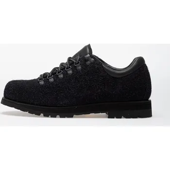 Pánské tenisky Tenisky Merrell 1TRL Wilderness Se Black EUR 46