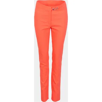 Dámské kalhoty AXELLO Kalhoty 22015 Velikost: 36