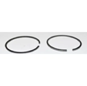 Sada nářadí Kraft-Dele Kroužky pro motor kompresoru KD407 č. 623