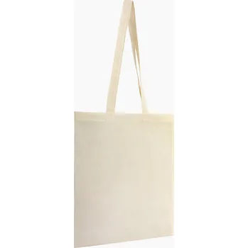 ROLY Taška Hill, 100% bavlna