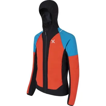 Pánská móda Bunda MONTURA Mira Up Jacket 6521 "XL" AD