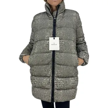 MONCLER Puffer Jacket