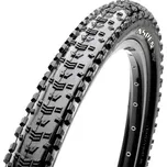 Plášť MAXXIS IKON+ kevlar 27,5x2,8 EXO TR AD