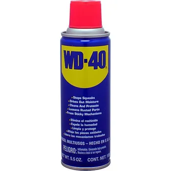 Protiskluzná pasta SuperB TB-3256 AD