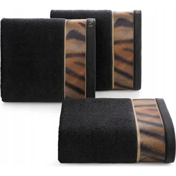 Osuška Eurofirany 30x50 cm bavlna