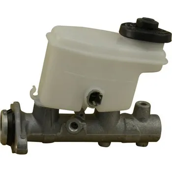 Brzdový válec Hlavní brzdový válec KAVO PARTS BMC-9014