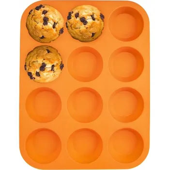 Forma na pečení Forma na muffiny Orion 32,5 cm