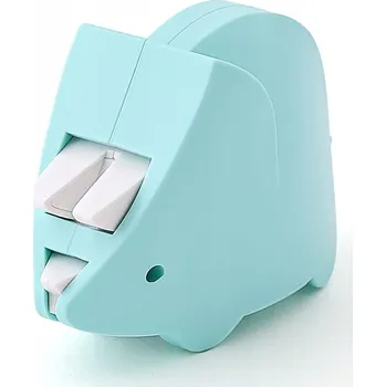 Obraz Magnetický skládací Triceratops Dinosaurus HalfToys