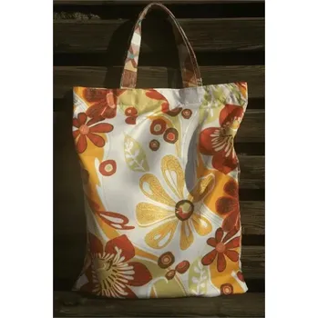 Nákupní taška CEDR Taška nákupní (Nákupní taška z lehkého materiálu)