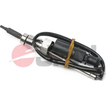 Čidlo automobilu JPN 75E9057-JPN Snímač teploty výfukových plynů