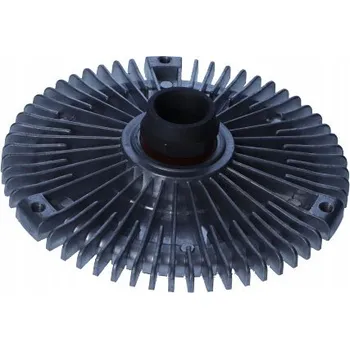 Ventilátor topení a klimatizace Maxgear 62-0079 Spojka ventilátoru chlazení