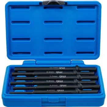 Sada nářadí BGS Technic 8943