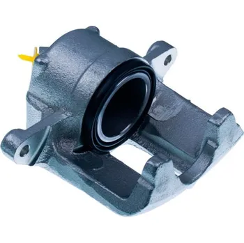 Brzdový třmen BRZDOVÝ TŘMEN LEVÝ B190253L DENCKERMANN